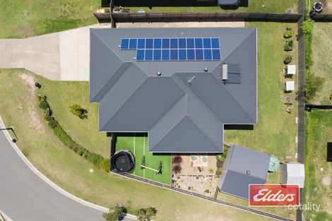 Property photo of 3 Canopy View Court Flagstone QLD 4280