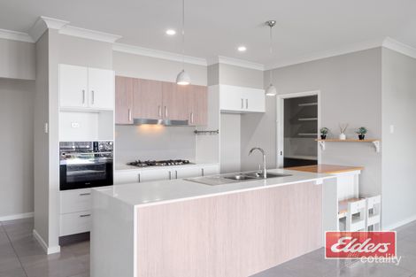 Property photo of 3 Canopy View Court Flagstone QLD 4280