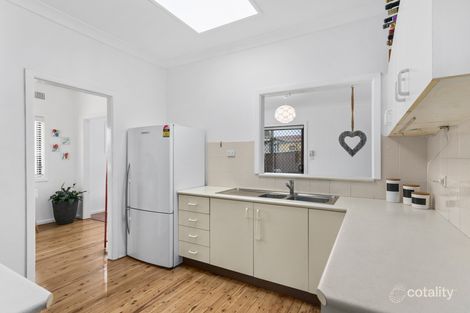 Property photo of 44 Banbal Road Engadine NSW 2233