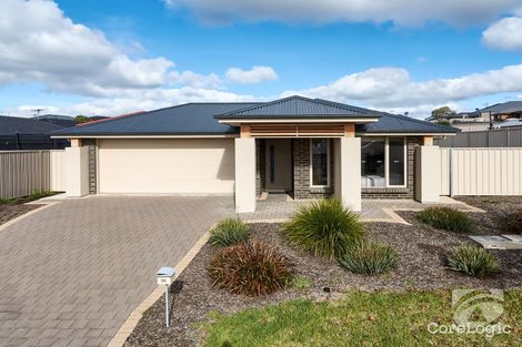 Property photo of 36 Douglas Drive Mount Barker SA 5251