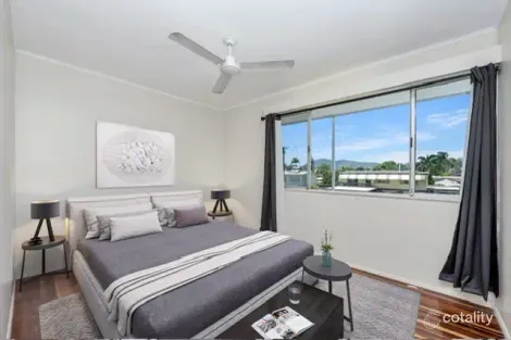 Property photo of 10 Etheridge Street Mount Louisa QLD 4814
