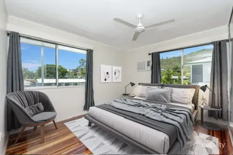 Property photo of 10 Etheridge Street Mount Louisa QLD 4814