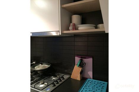 Property photo of 9/55 Villiers Street North Melbourne VIC 3051