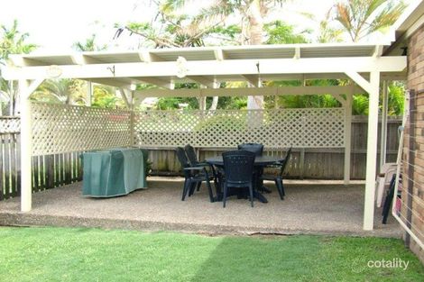 Property photo of 1/2 Honeymyrtle Drive Banora Point NSW 2486