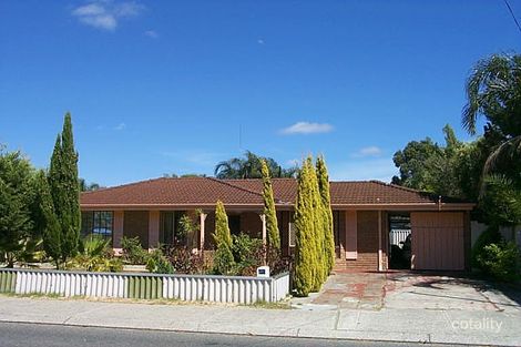 133 Braemore St, Seville Grove, WA 6112