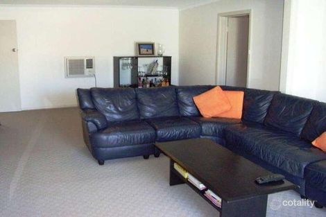 Property photo of 4 Barr Street Merewether NSW 2291