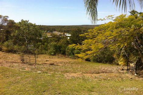 45 Seaspray Dr, Agnes Water, QLD 4677