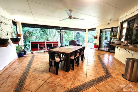 Property photo of 22 Crisp Close Atherton QLD 4883