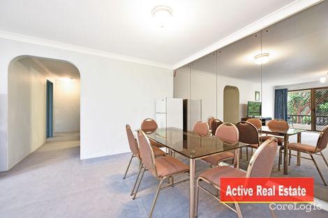 Property photo of 23/37-41 Carlingford Road Epping NSW 2121