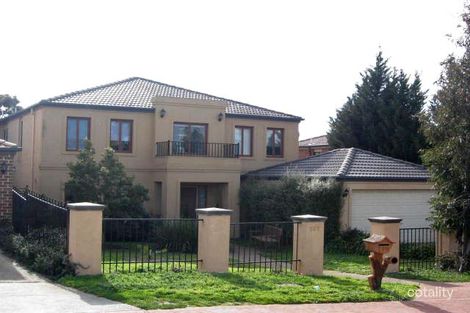 262 Princes Hwy, Hallam, VIC 3803