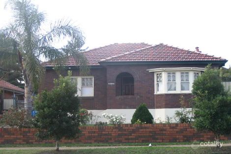 134 Kingsgrove Rd, Kingsgrove, NSW 2208