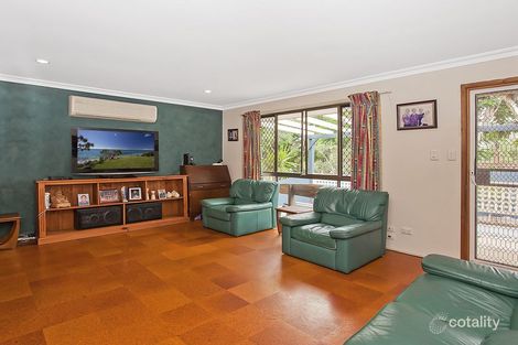 Property photo of 26 Goodman Close Highland Park QLD 4211