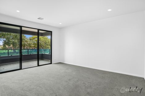 Property photo of 22 Ewing Avenue Wollert VIC 3750