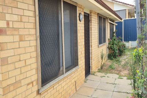 Property photo of 56 Abraham Street Utakarra WA 6530
