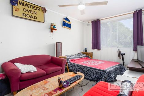 Property photo of 102 Windsor Street Richmond NSW 2753