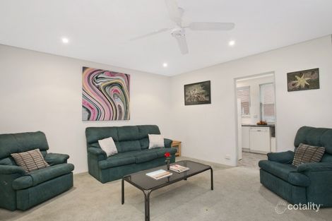 Property photo of 4/15 Wilbar Avenue Cronulla NSW 2230