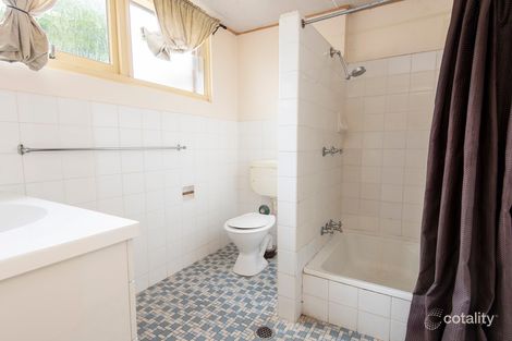 Property photo of 3/23 Norris Street Lismore NSW 2480