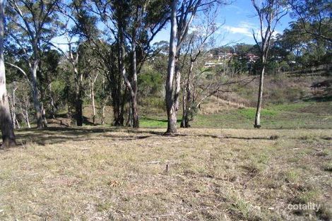 Property photo of 4 Harvey Street Mount Lofty QLD 4350