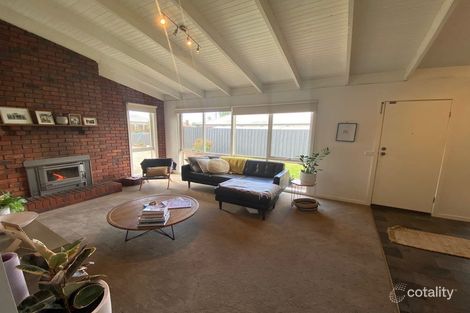 Property photo of 101 Wingarra Drive Grovedale VIC 3216