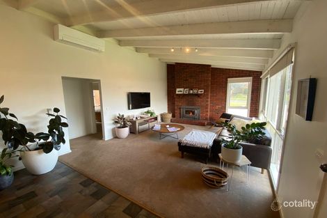 Property photo of 101 Wingarra Drive Grovedale VIC 3216