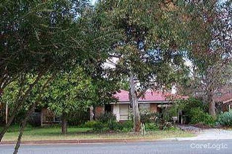 131 Tribute St E, Riverton, WA 6148