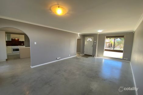 Property photo of 2/24 Ivanhoe Street Bassendean WA 6054