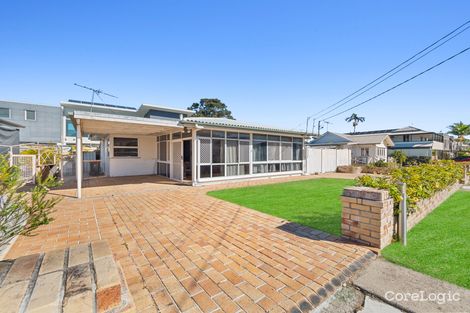 Property photo of 8 Orallo Street Lota QLD 4179