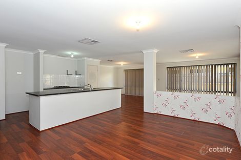 Property photo of 27 Pierre Bend Ellenbrook WA 6069