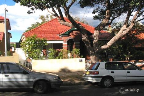 Property photo of 9 Ashton Street Queens Park NSW 2022