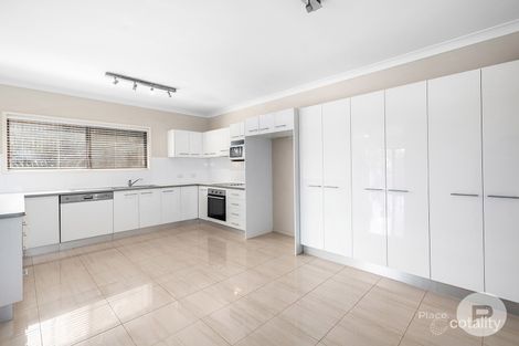 Property photo of 1/24A Crescent Road Hamilton QLD 4007