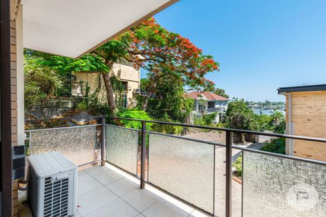 Property photo of 1/24A Crescent Road Hamilton QLD 4007