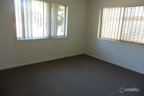 Property photo of 70 Bay Street Cleveland QLD 4163