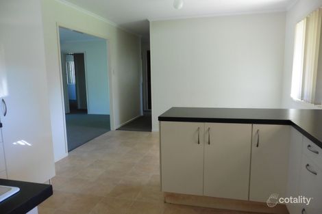 Property photo of 70 Bay Street Cleveland QLD 4163