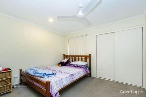 Property photo of 27 Tullawong Drive Caboolture QLD 4510