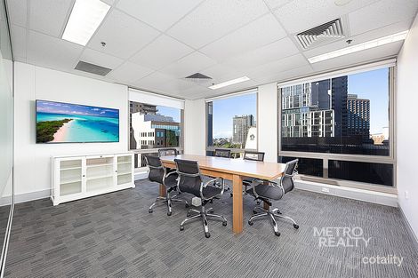 1101/263-265 Castlereagh St, Sydney, NSW 2000