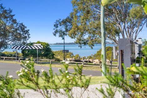 Property photo of 8 Orallo Street Lota QLD 4179
