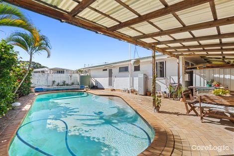 Property photo of 8 Orallo Street Lota QLD 4179
