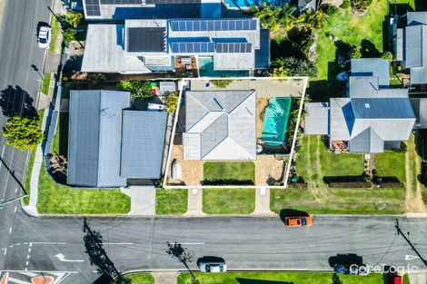 Property photo of 8 Orallo Street Lota QLD 4179