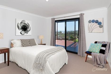 Property photo of 55 Coreen Drive Wamberal NSW 2260