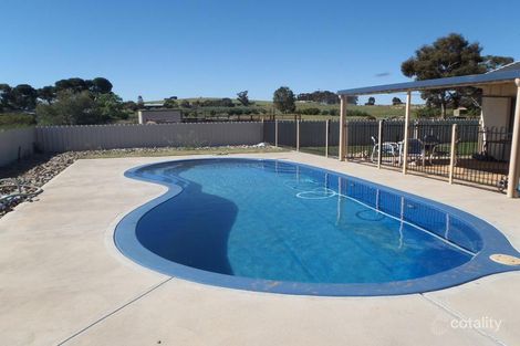 Property photo of 12 Boundary Road Jamestown SA 5491