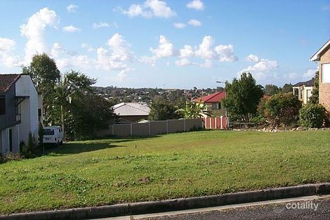 19 Pavo St, Camp Hill, QLD 4152