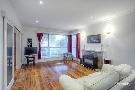 21 Lawrence Ave, Aspendale, VIC 3195