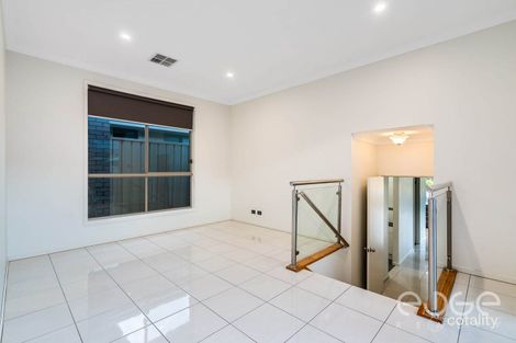 Property photo of 27 Ascot Circuit Golden Grove SA 5125