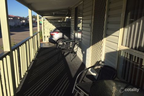 181/25 Mulloway Rd, Chain Valley Bay, NSW 2259