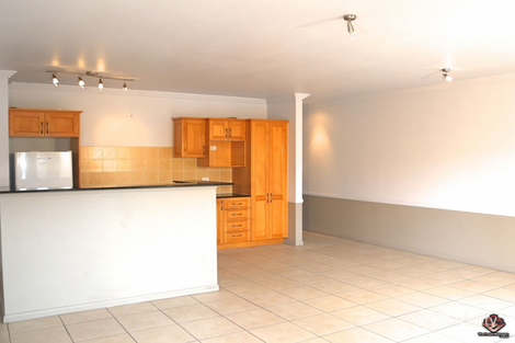 7/690 Brunswick St, New Farm, QLD 4005