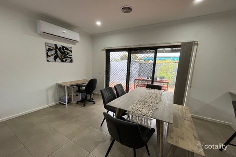 Property photo of 3/62 Babele Road Tarneit VIC 3029