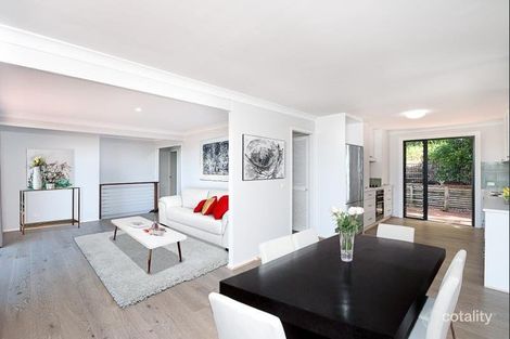 Property photo of 55 Coreen Drive Wamberal NSW 2260