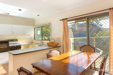 Property photo of 65 Waratah Parade Narraweena NSW 2099