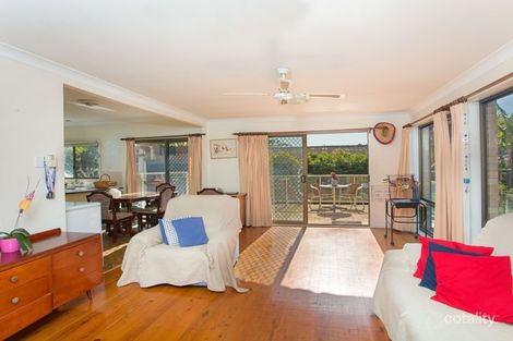 Property photo of 65 Waratah Parade Narraweena NSW 2099