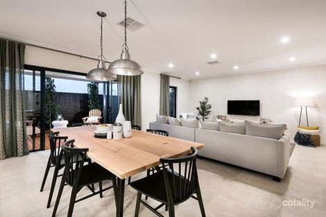 Property photo of 49 Hancock Avenue Aveley WA 6069